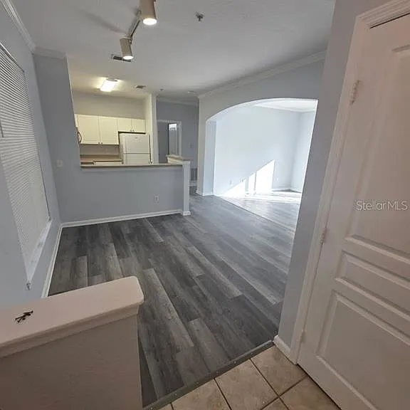 9401 Crescent Loop Cir #203 — Photo 13