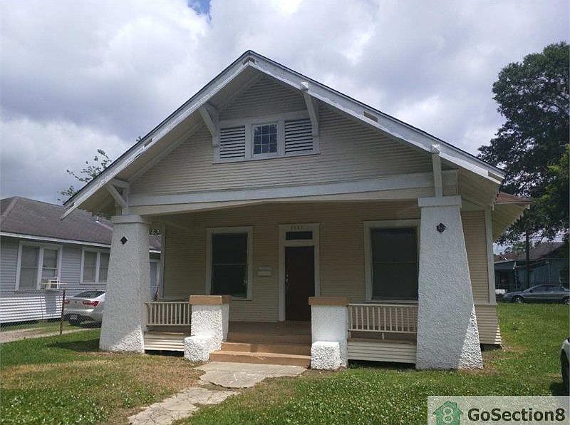 1st image of 2485 Neches St