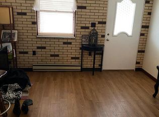 956 Greenwood Ave APT 1, Zanesville, OH 43701