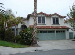 4920 Beauchamp Ct, San Diego, CA 92130