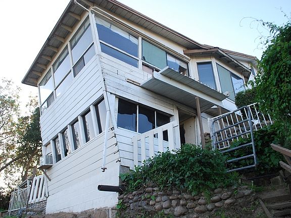 5th image of 2100 Twildo Ave