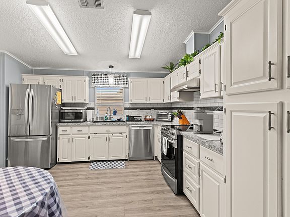 2nd image of 245 Camino Del Rio