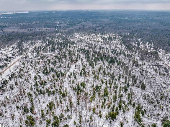 4th image of 0 E Greenwood Rd