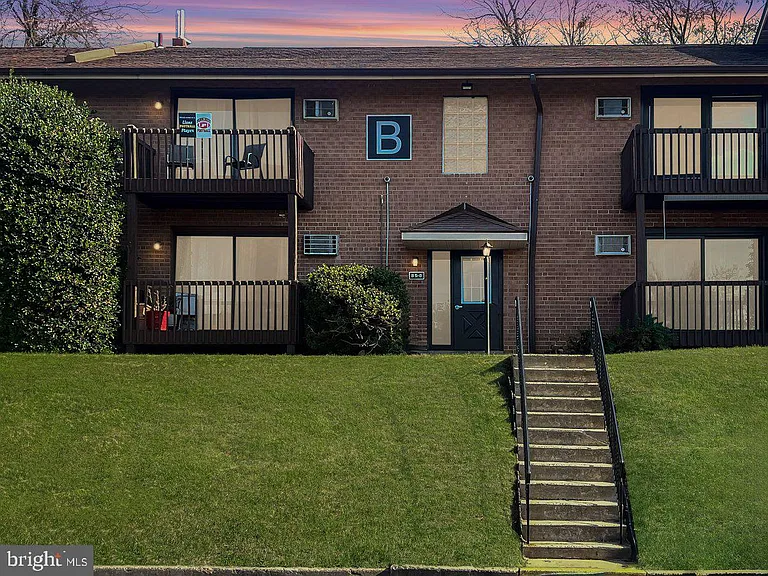1016 W Baltimore Pike #B6 — Photo 1