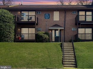 1016 W Baltimore Pike APT B6, Media, PA 19063