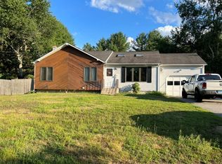 25 Black Hill Rd, Plainfield, CT 06374