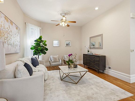 5th image of 560 45th St