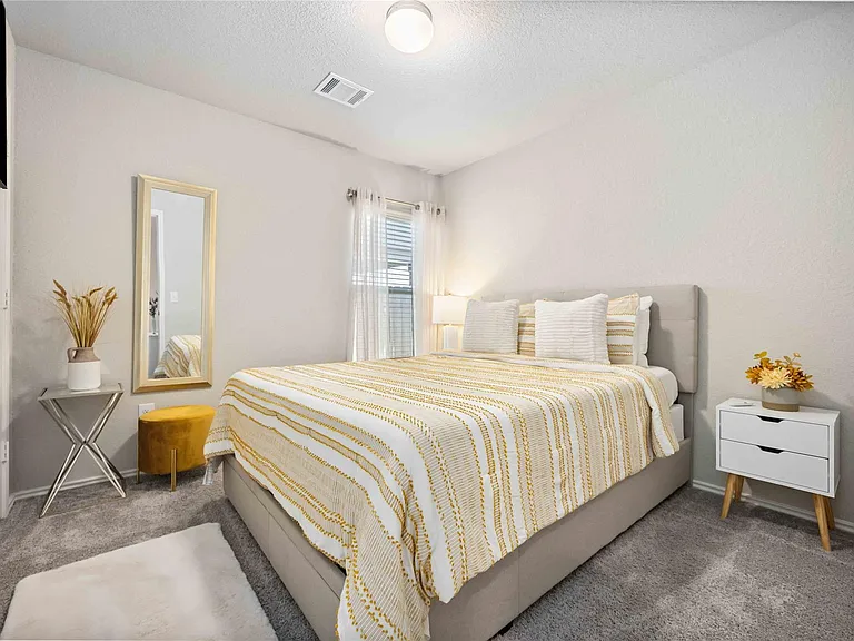 10527 Meadow Saffron Dr — Photo 19