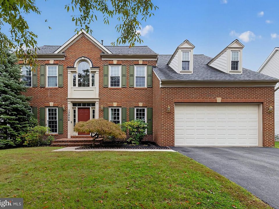 1st image of 13924 Bromfield Rd