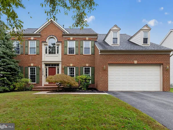 13924 Bromfield Rd, Germantown, MD 20874