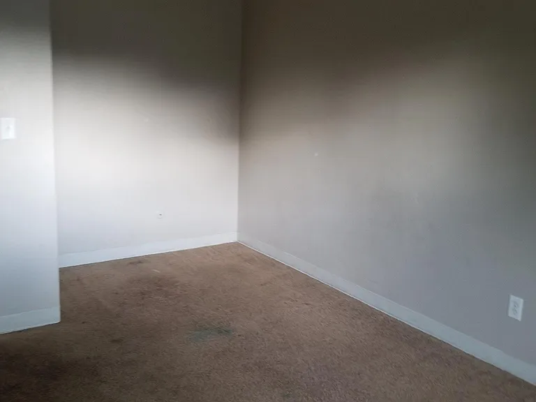 2751 Leisure Dr — Photo 7