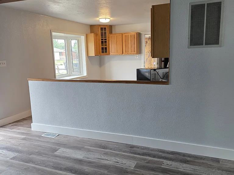 4782 Greybull Ave — Photo 4