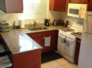 1913 Sycamore Ln, Davis, CA 95616