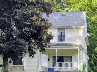 1624 N 5th St, Springfield, IL 62702