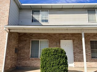 1100 E 1525 S APT 102, Clearfield, UT 84015