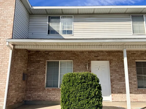 1100 E 1525 S APT 102, Clearfield, UT 84015