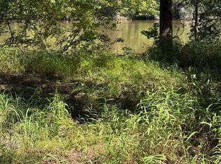 0 Charles Ln, Springfield, GA 31329