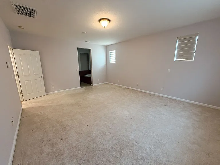 6238 Murdock Way — Photo 22