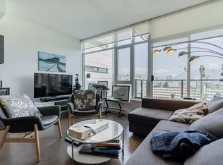 133 E 8th Ave, Vancouver, BC