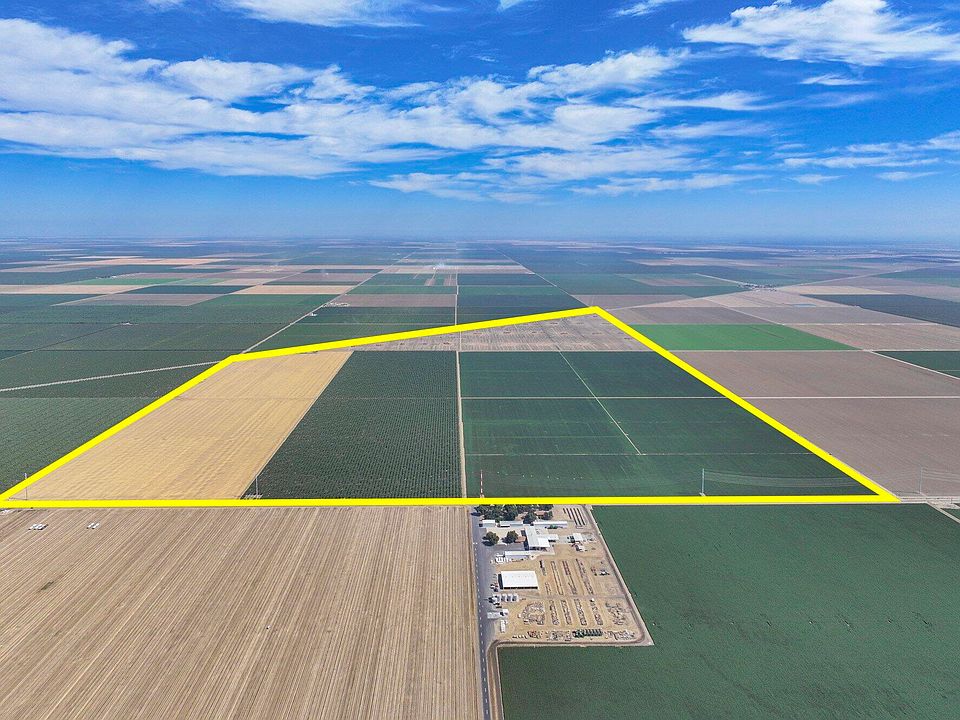 28599 Nevada Avenue, Kettleman City, CA 93239 MLS 225081 Zillow