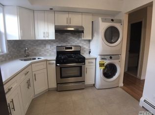 14907 Beech Ave, Flushing, NY 11355