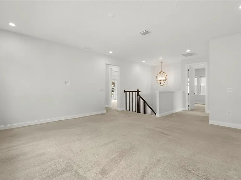 10511 Royal Cypress Way — Photo 27