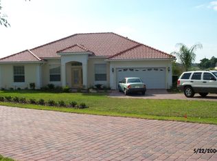 1928 Deerview Pl, Longwood, FL 32750