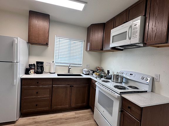 2nd image of 4280 Robin Ln NE #9