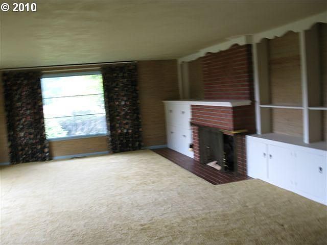 2nd image of 94542 Willanch Ln