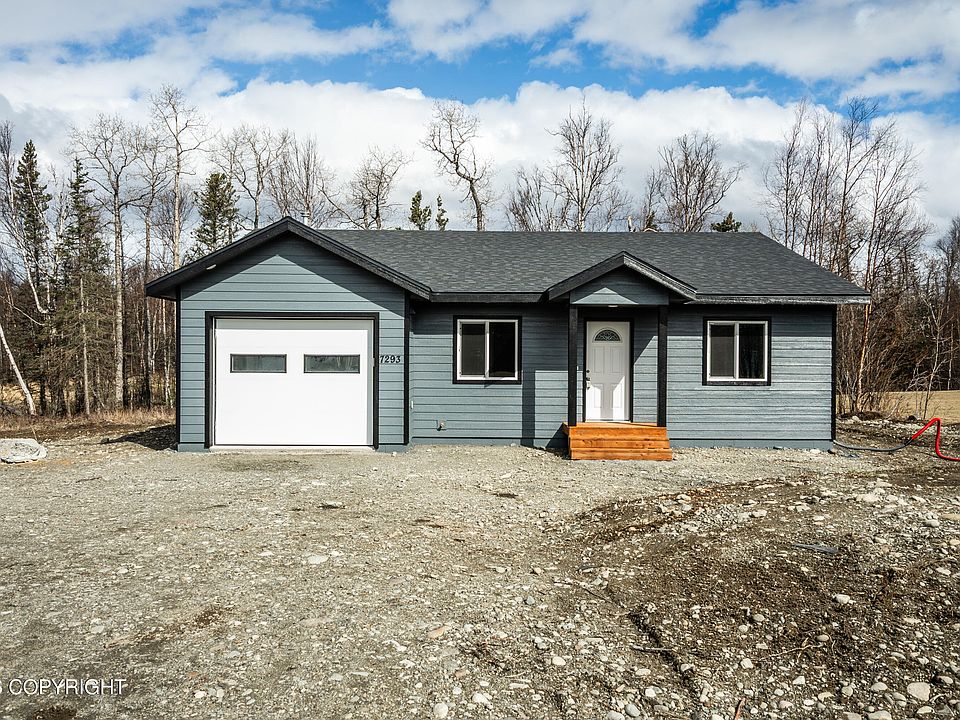 1st image of 7293 E Aspen Ridge Rd