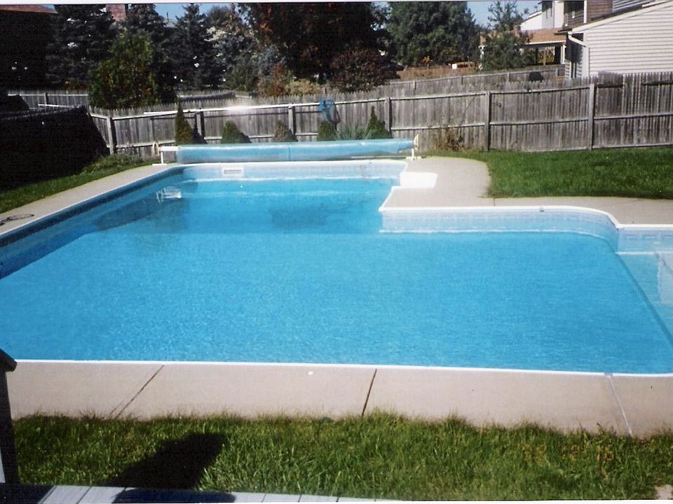 2nd image of 7716 Majestic Dr