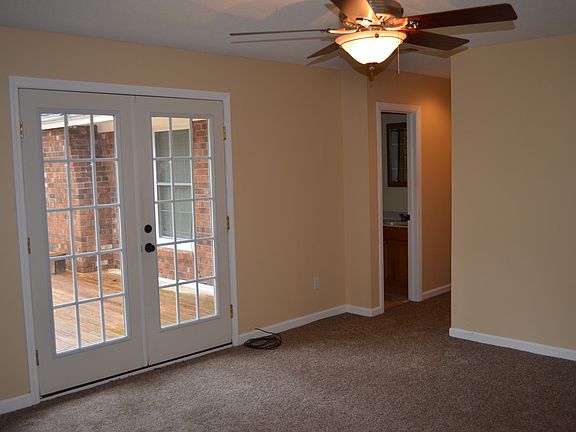 master suite #3