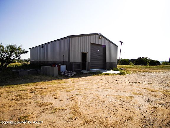2nd image of 6400 Grande Dr