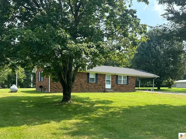 167 Lakewood Way, Albany, KY 42602