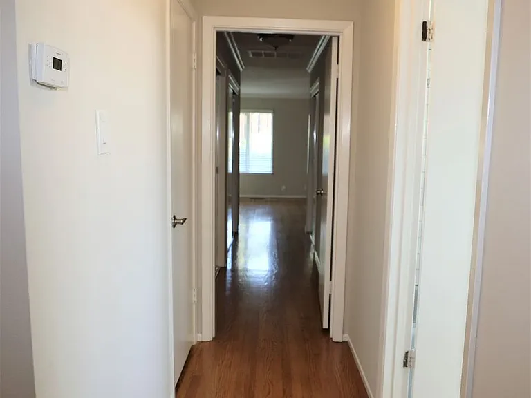 25 Genevra Rd — Photo 18