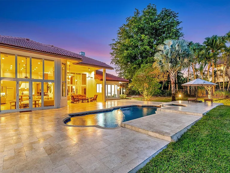 3460 Windmill Ranch Rd — Photo 10