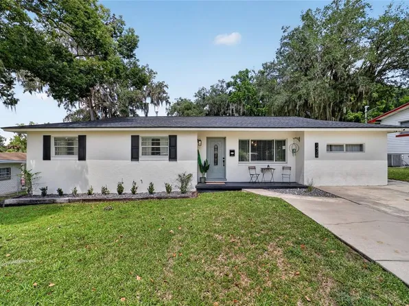 1428 SE 9TH AVENUE, OCALA, FL 34471