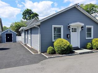 10 Ridgeland Ter, Rye, NY 10580