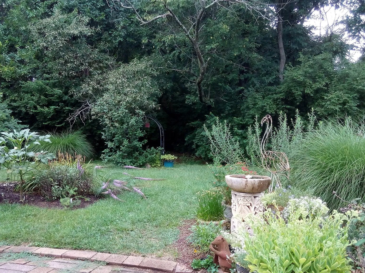 2 bed, 1.5 bath, 1551 sqft, $2,100 — Photo 2