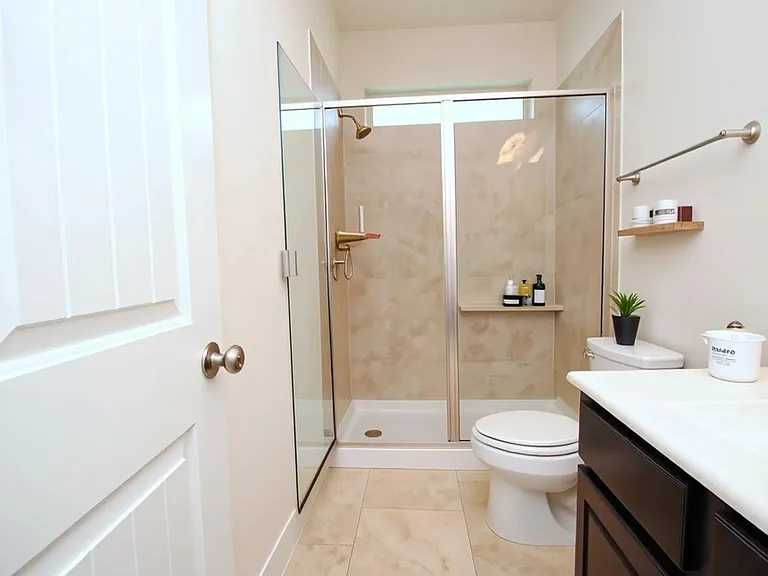4803 Basil Clear Trl — Photo 3