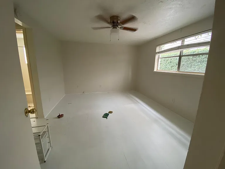 1909 Colquitt St #3 — Photo 9