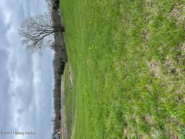 880 Solitude Rd, Coxs Creek, KY 40013