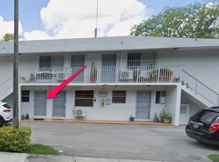 1194 NW 19th Ave #3, Miami, FL 33125
