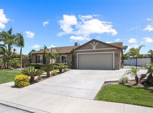 7530 Standing Rock Rd, Corona, CA 92880