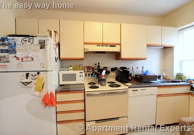 43 Ivaloo St #2 — Photo 6