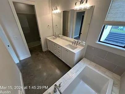 1120 Fairmount Ave #B — Photo 33