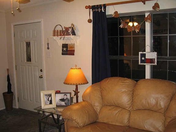 Great Interior