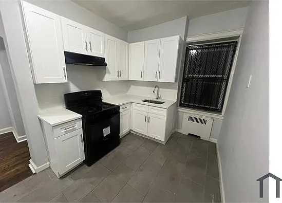 51 Summit Ave #5B — Photo 1