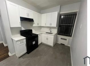 51 Summit Ave APT 5B, Newark, NJ 07112