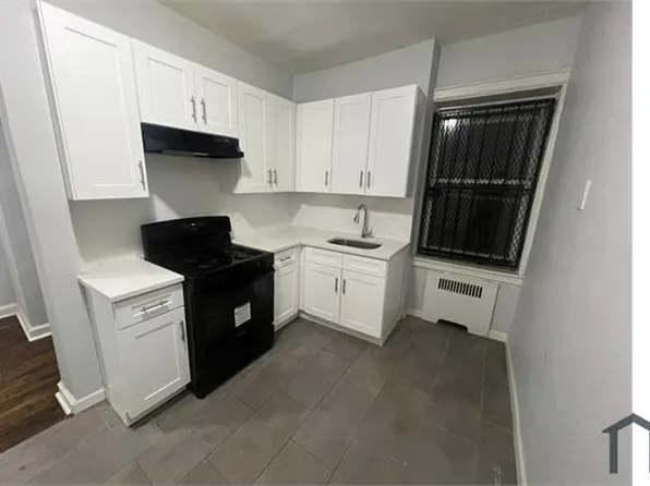 51 Summit Ave APT 5B, Newark, NJ 07112